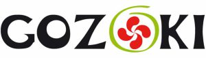 Logo entreprise GOZOKI À AGEN