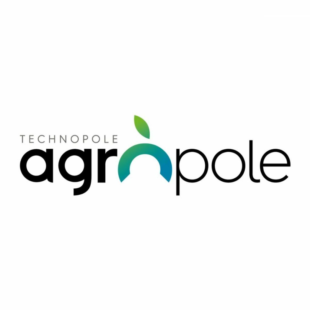 Agropole